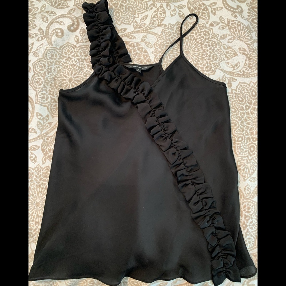 Camisole